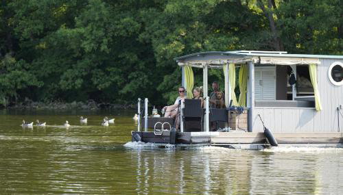 Floss Priepert 1 - Photo 5