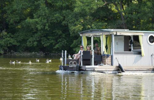 Floss Priepert 1 - Photo 5