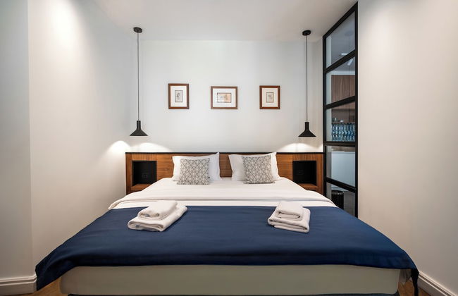 Nest Ozana - Foto 17