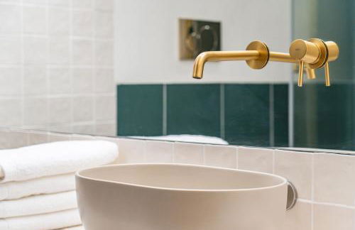 Hygge House Downtown - Photo 66