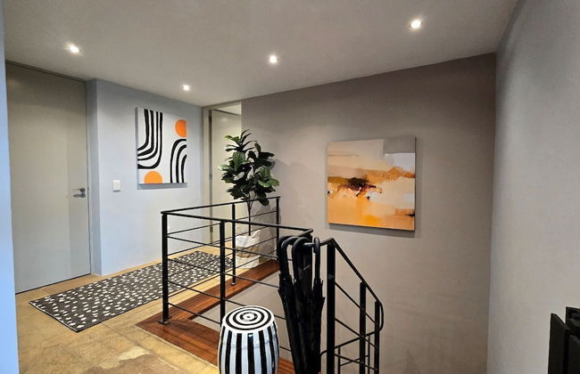 Oubaai Villa - Foto 41