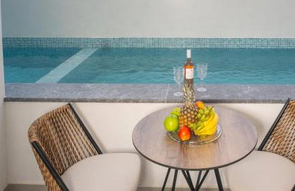 Luminous luxury living - Foto 36