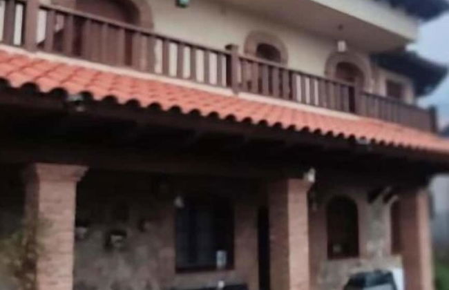 Aguas del Venero - Photo 65