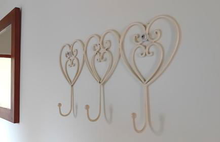 Faial Cottage - Foto 14