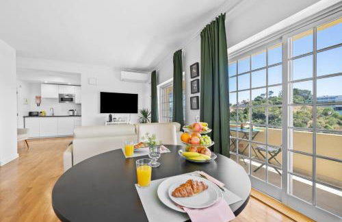 MBird 19 Estoril Apartments - Foto 27