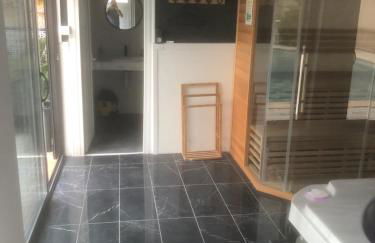 Villa del catalunya - Foto 39