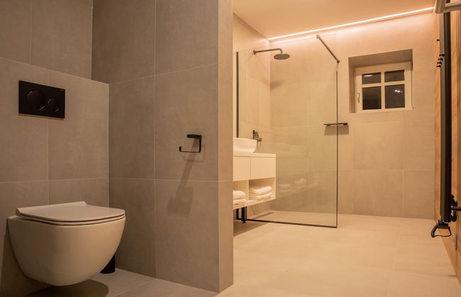 Hillside No. 18 - Foto 38