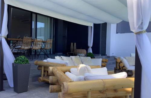 WHITE HOUSE IBIZA - Foto 19