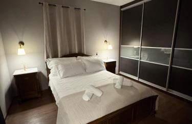 'Olea Luxury House - Foto 35