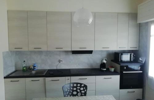 Alba Home Riccione - Foto 9