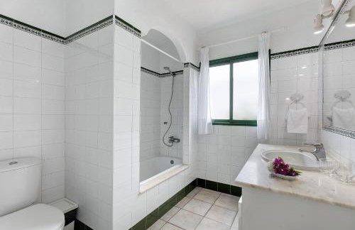 La Villa La Palma- 2 dormitorios A - Foto 16