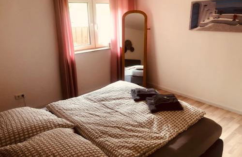 Das Tor zum Sauerland - Foto 33