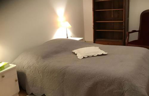 2 Boulevard de Nancy - Photo 3