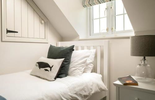 Danehurst Cottage - Foto 26