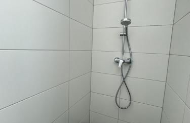 Monteurs- oder Ferien- Wohnung in Magdeburg! - Foto 15