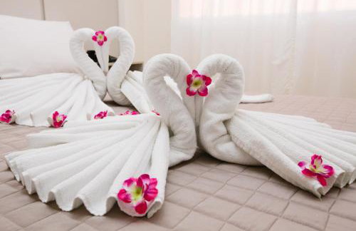 FLATS ANDIRA KUSS - Foto 19