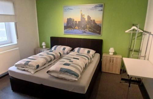 Apartment Gerda - Foto 6