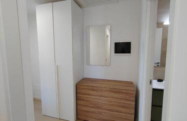 Villa S Lucia - Foto 2