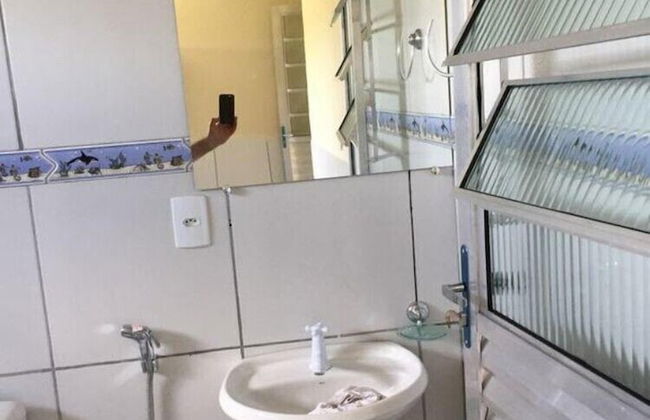 Condomínio Ilha do Sol - Foto 13