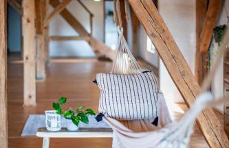 Siedlisko Szymonka - Foto 79