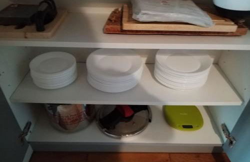 Maison Diderot - Photo 31