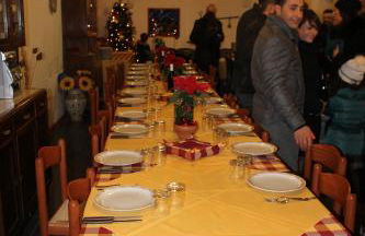 Agriturismo Tenuta Carbonara - Foto 25