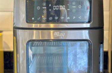 (604) Studio encantador - Perto da praia - Foto 32