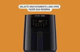 DO APTO NEO 2Qts vista FRONTAL da orla de pajucara- Adm nutelss - Photo 29