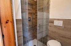 La casa di Giò - Foto 16