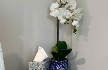 Central Charleston Area Hideaway - Foto 11