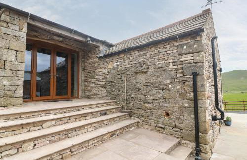 Birkett Barn - Photo 37