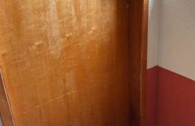 Flat funcional e moderno em Uvaranas-com elevador - Foto 22