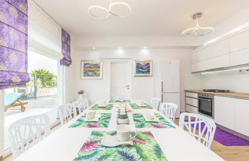 Villa The Secret Diamond - Photo 23