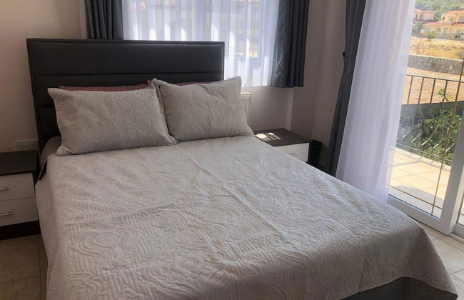 Villa Green Palace, Private Pool, Sea & Mountain Views , Spacious & Beautiful - Foto 4