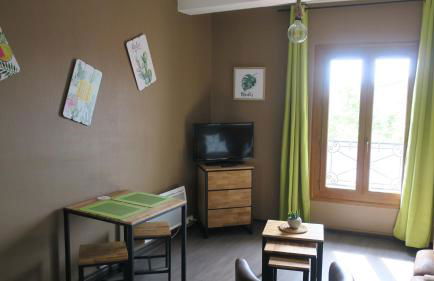 Au Remp'Arts - Foto 39