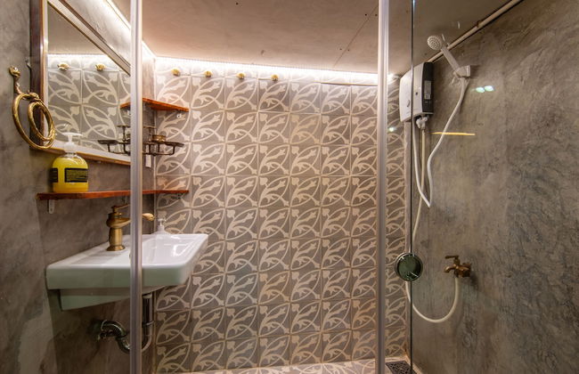 Ancient Saigon House BenThanh Center - Photo 29