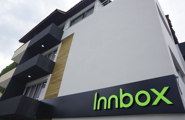 Innbox - Canasvieiras 2 - Photo 35