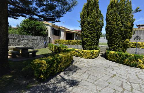 Un Paraiso Junto al Mar - Foto 9