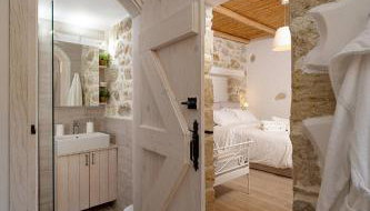 Physis Country House Near Matala Beach & Faistos - Foto 5