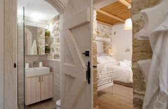 Physis Country House Near Matala Beach & Faistos - Foto 5