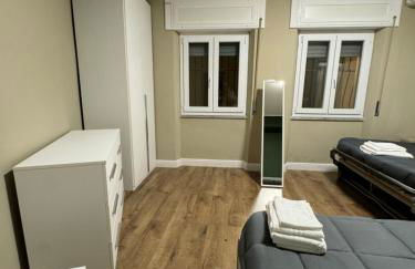 Il Rifugio in Piazza - Foto 36