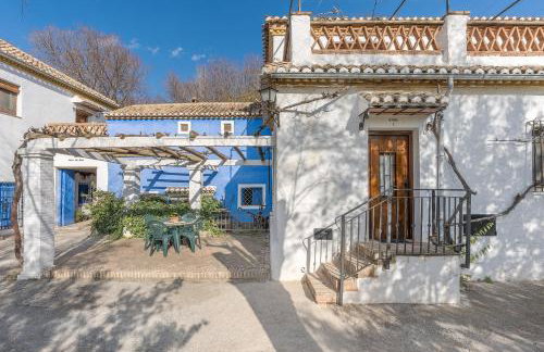 Apartamento El Tinao - Foto 1