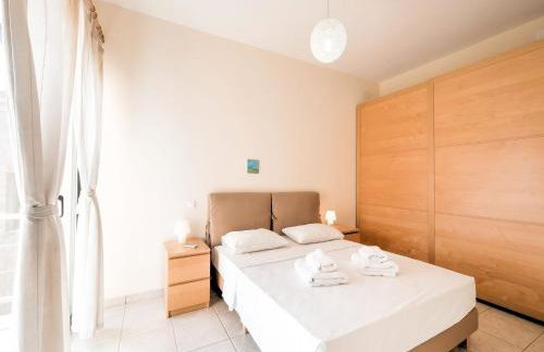 Villa in Greece by Kissakas Beach - Foto 11