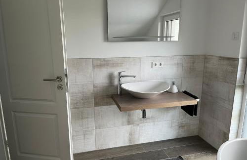 Ferienhaus Hilde 100m Entfernung zum See/Strand - Foto 20