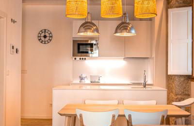 La Gallega by Upper Luxury Housing - Foto 138