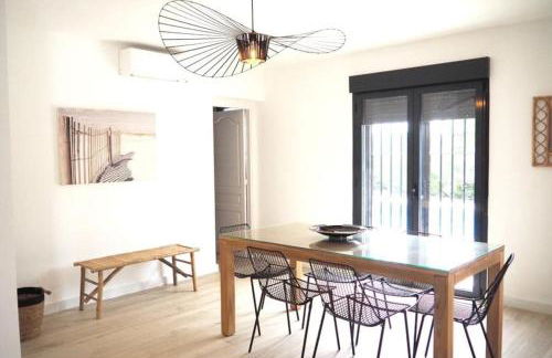 Villa La Soliva - AzulenaCalpe - Foto 33