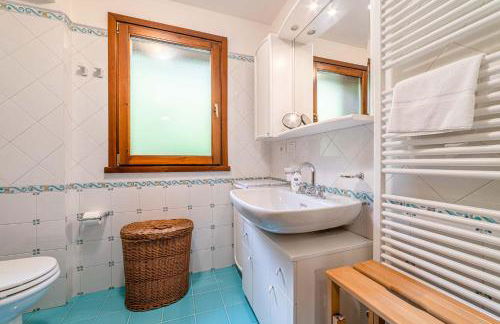 Dolomites Dream Arabba - Foto 29