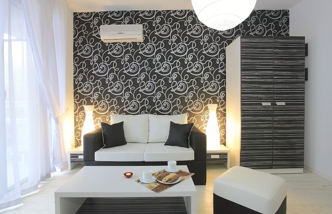 Rainbow 3 Resort Club - Foto 21