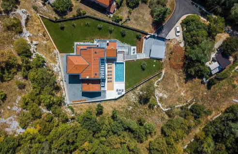 Villa La Guardia - Foto 16