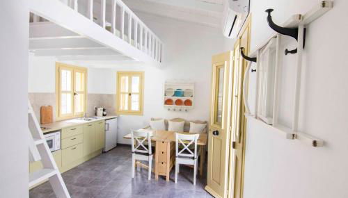 Aegli Apartments - Foto 5